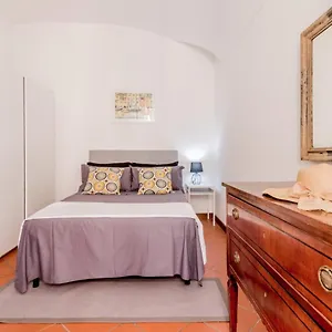  Apartamento Cozy Della Purificazione 68 Italia