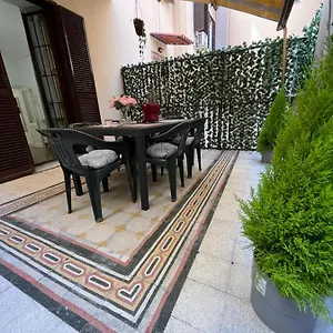  Apartamento Mirhome Italia