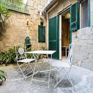 Casa Di Flo Apartment Naples